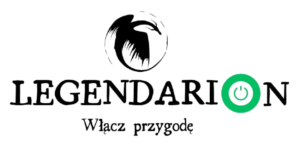 legendarion logo png removebg preview