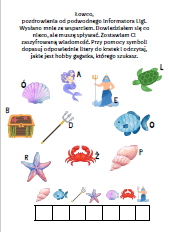 perła władcy mórz