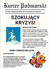 perła władcy mórz