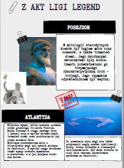 perła władcy mórz