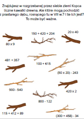 kołysanka dla smoka wawelskiego