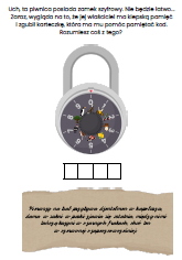 oko w oko z bazyliszkiem